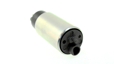 Pompa Paliwa Wtrysku Power Force Ktm Gas Gas Husqvarna Yamaha Suzuki Daelim