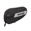 Torba na udo Shad SL04 0,5 l