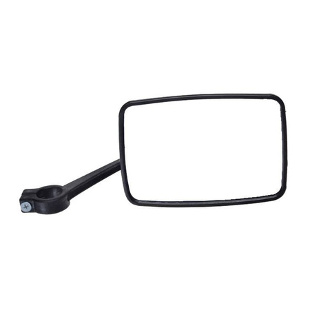 Lusterko uniwersalne lewe Ts250 Kr51