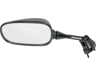 lusterko kawasaki zx10 '04-'05 lewe