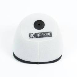 Filtr powietrza suzuki rm 125/250 '93-95