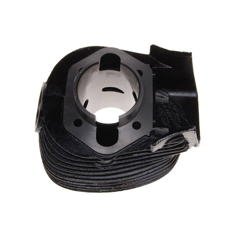 Cylinder SHL 175 komplet CN