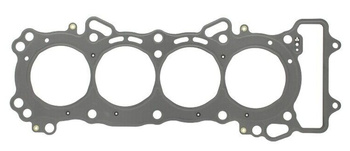 Athena uszczelka pod głowicę ( głowicy ) honda cbr 600 rr 05-06