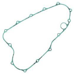 Winderosa (vertex) uszczelka pokrywy sprzęgła honda crf450r 02-08 (wewnętrzna)