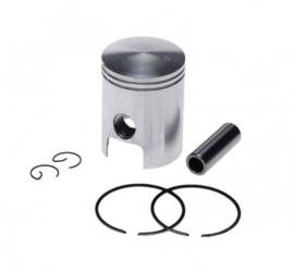 40,20/12/28 Tłok do AM6 50CC