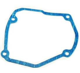 Athena uszczelka pokrywy alternatora suzuki rm 125 '98-'08