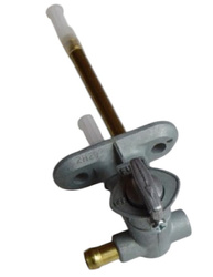 Kranik paliwa suzuki rgv 250 '91-'94, gn 400 '80-'81, dr 400/500s