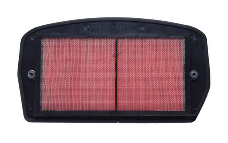 Filtr powietrza Motofiltro do Yamaha FZ6 600R