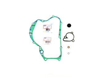 Athena zestaw naprawczy pompy wody suzuki rm 125 '01-'08