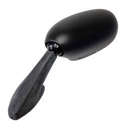 lusterko yamaha yzf r1 / yzf r6 '99-'02 lewe