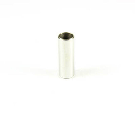 Prox sworzeń tłokowy honda cr 80, yamaha yz 80 (14 x 39.00mm)