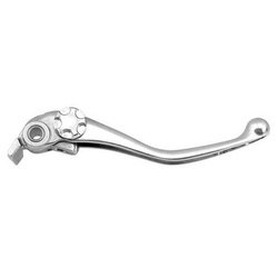 Dźwignia hamulca ducati hypermotard 1100 07-12, hypermotard 821 13-15 (75801)