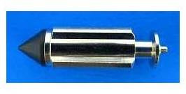 Zaworek iglicowy honda / ktm keihin typ 6