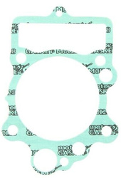 Athena uszczelka pod cylinder honda vt 1100 shadow '88-'89, '94-'95 (sc33)