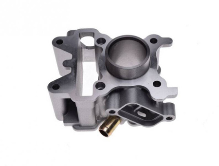 Cylinder do skutera Yamaha Vino 50 LC 4T 38,00 mm