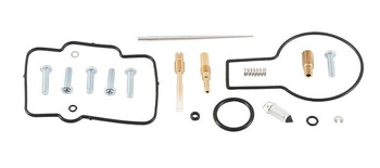 ZESTAW NAPRAWCZY GAŹNIKA HONDA XR 650R '00-'06 (26-1358)