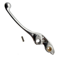 Dźwignia hamulca honda st1100 '90-'95 połówka