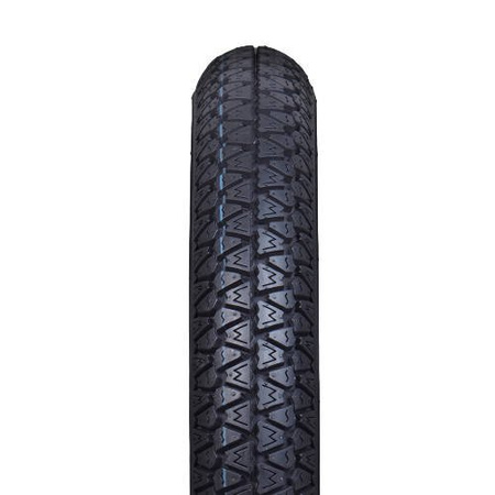 Opona skuter motorower 3.50-10 054 59J tl Vee Rubber koło 10 Cali