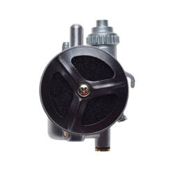 Gaźnik Romet Komar 50 import