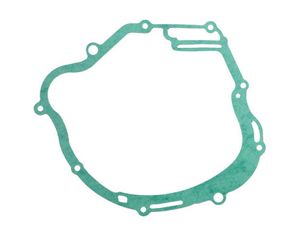 uszczelka pokrywy sprzęgła yamaha xt 125r/x '05-08, ybr 125 '05-14, yfm 125 '11-13 (5hh-e5461-00;5hp-15461-00)