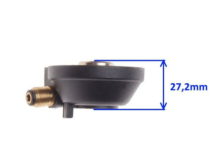 Napęd licznika ślimak skuter Yamaha Neos MBK Ovetto