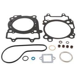 Winderosa (vertex) komplet uszczelek rzr 570 efi '12