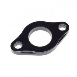 Podkładka króćca gaźnika do Sym Orbit 4T