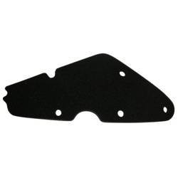 Filtr powietrza piaggio 125 vespa 946 '13-19, (20)