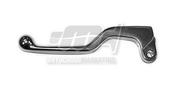 Dźwignia sprzęgła honda cr 12/250 '04-'07, crf 250/450r '04-'20 (lv1361)