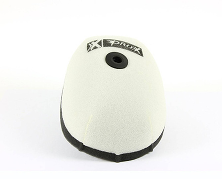 Filtr powietrza honda crf 250r '18-'19, crf 450r /rx '17-'20 (hff1026)