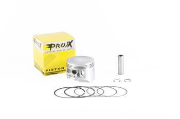 Prox tłok honda trx 350 rancher (00-06) (78,50mm=nominał) (oem:13101-hn5-670)