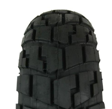 Opona do skutera 120/70-12 F927 4Pr Tl
