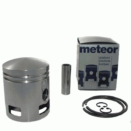 Tłok meteor vespa p150x p150 vbxi (59,00)