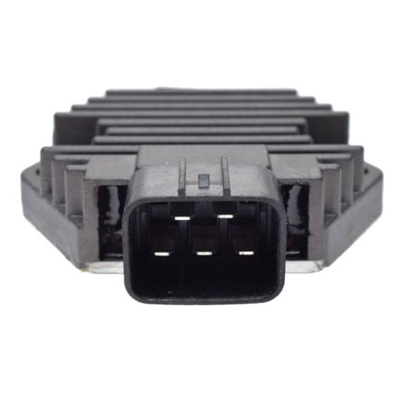 Regulator napięcia do Honda 31600-HN5-671 Tajwan