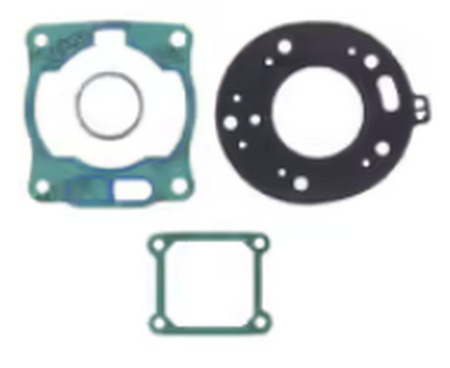 uszczelki top-end yamaha tzr 125 '87-'95