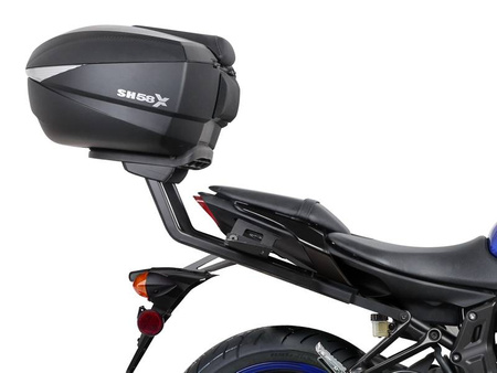 Stelaż kufra tylnego Shad do Yamaha MT 07 (2018-)