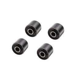 Tuleja zębatki tył Kingway Czoper kpl/4szt 150/250