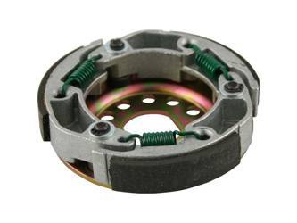 sprzęgło odśrodkowe (ft 2017rl)