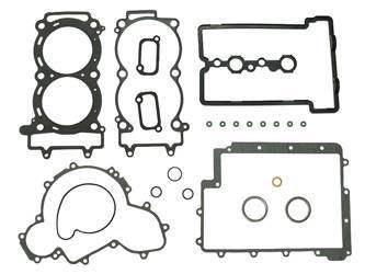 komplet uszczelek polaris rzr 4 900xp (12-14), rzr 900xp efi (11-14)