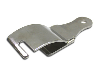 Narzędzia uchwyt do montażu opon motocyklowych 5cm