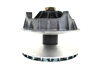 SPRZĘGŁO NAPĘDOWE POWER FORCE WARIATOR CF MOTO 850 1000