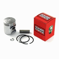 Tłok Honda Nh 90 (48,75)