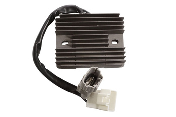 REGULATOR NAPIĘCIA SUZUKI GSX 1300 R HAYABUSA