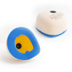 Filtr powietrza kawasaki kx 125/250 91 (hff2011)