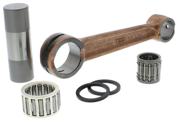 korbowód suzuki lt 500r '87-'90 (ltr500)