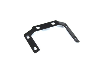 Wspornik Deflektora Powietrza Apollo Rxf Open 125/140, Freeride, Junior