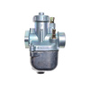 Gaźnik Simson BVF 16N1-6 sr4-2 sr4-2/1 sr4-4 (HD80)