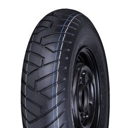 Opona skuter 110/90-13 119B 56P tl Vee Rubber koło 13 Cali