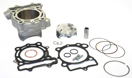 Athena cylinder kompletny kawasaki kxf 250 '11-'14 std=77mm