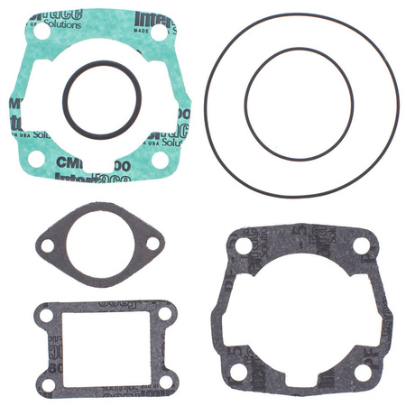 Winderosa (vertex) uszczelki top-end ktm sx65 '98-'02